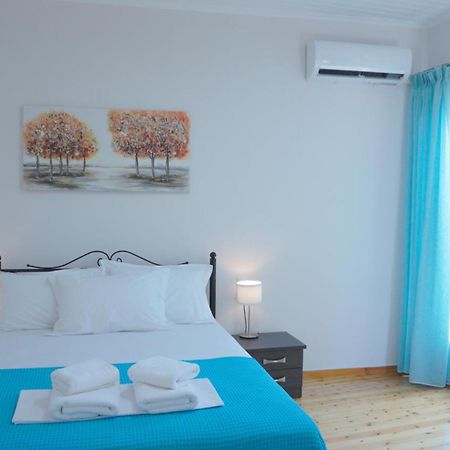Lefkada Inn Studios Exterior photo